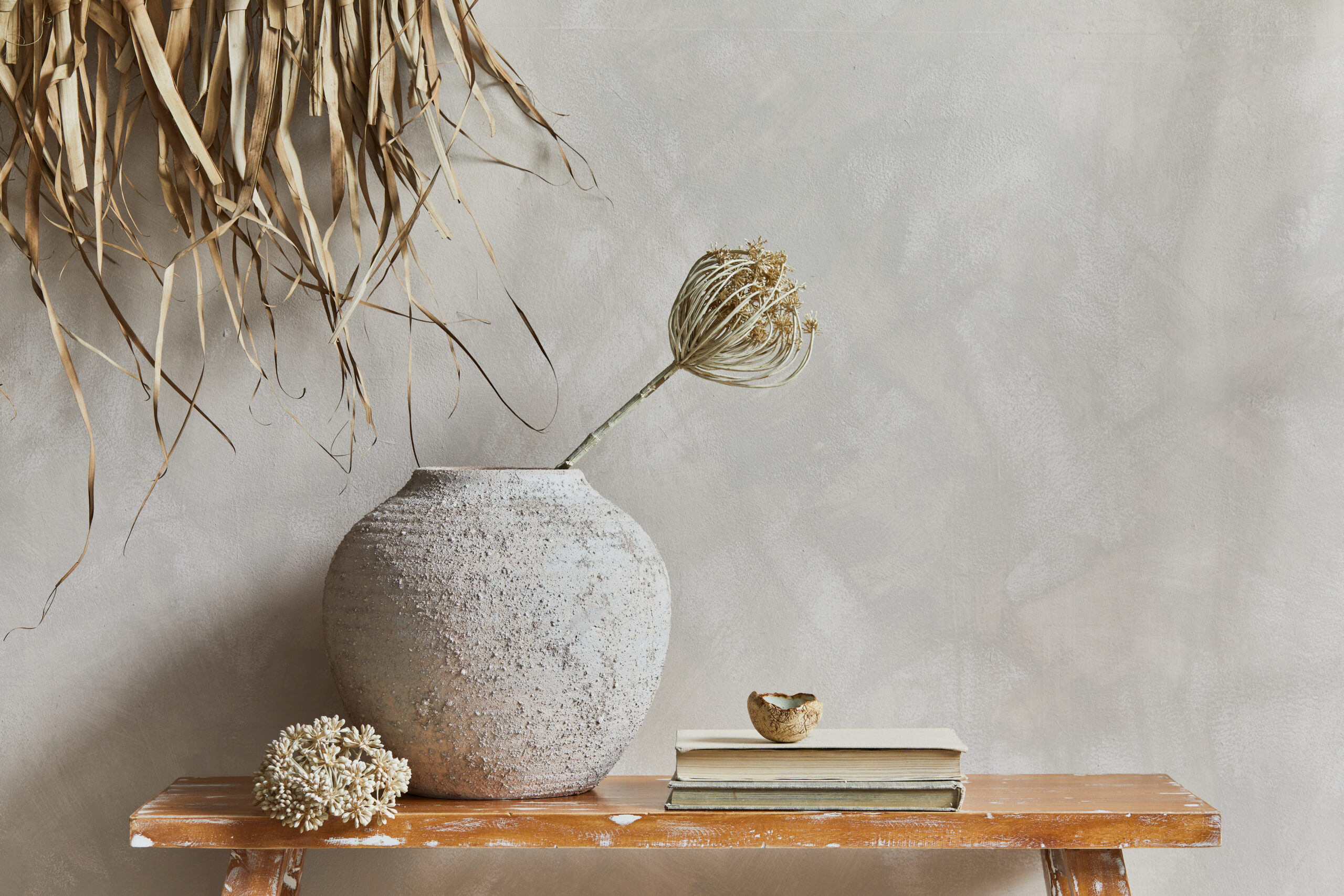 The Secret Behind the Popularity of GRC Vases: Durable, Aesthetic, and Sustainable