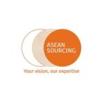 Asean Sourcing